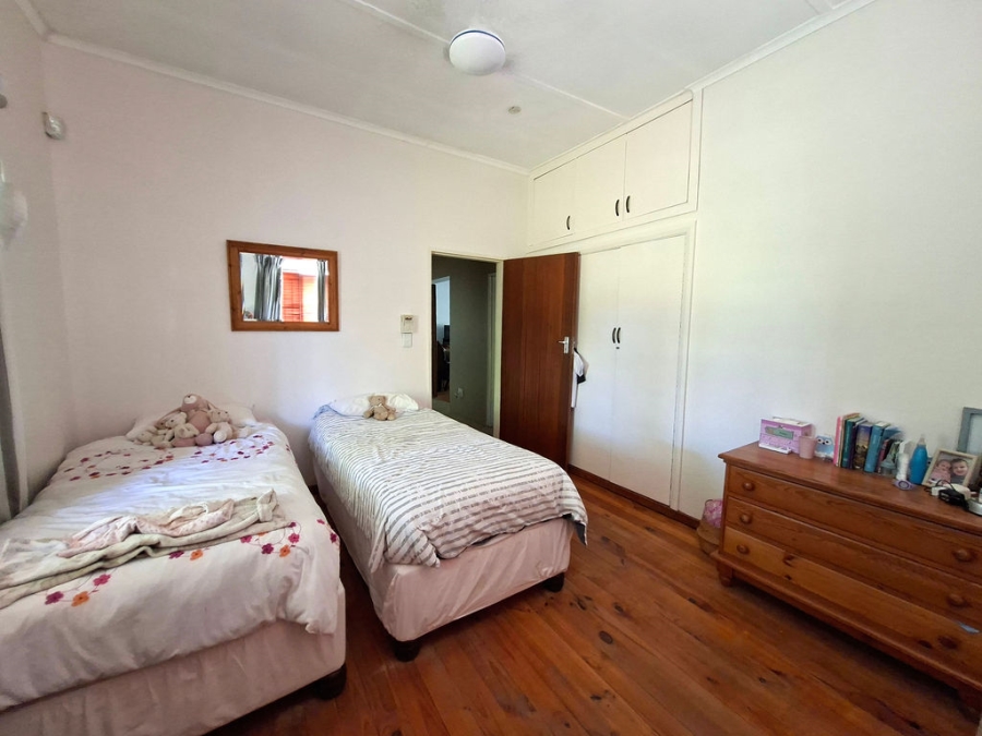 4 Bedroom Property for Sale in Klawer Western Cape